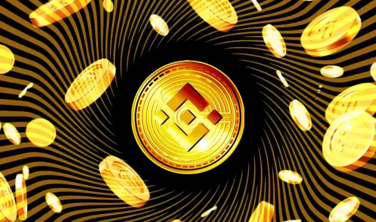 Is Binance Set To List Pi Network? Expert Sparks Speculations