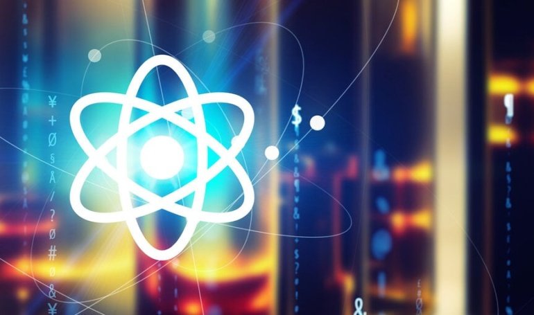 Is Free Will an Illusion? Quantum Experiments Aim to Find Out