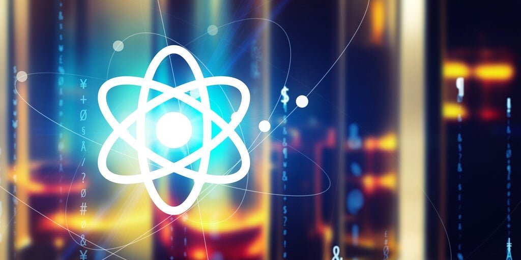 Is Free Will an Illusion? Quantum Experiments Aim to Find Out