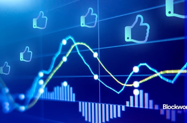 Is InfoFi an investable sector? Crypto’s attempt to tokenize attention