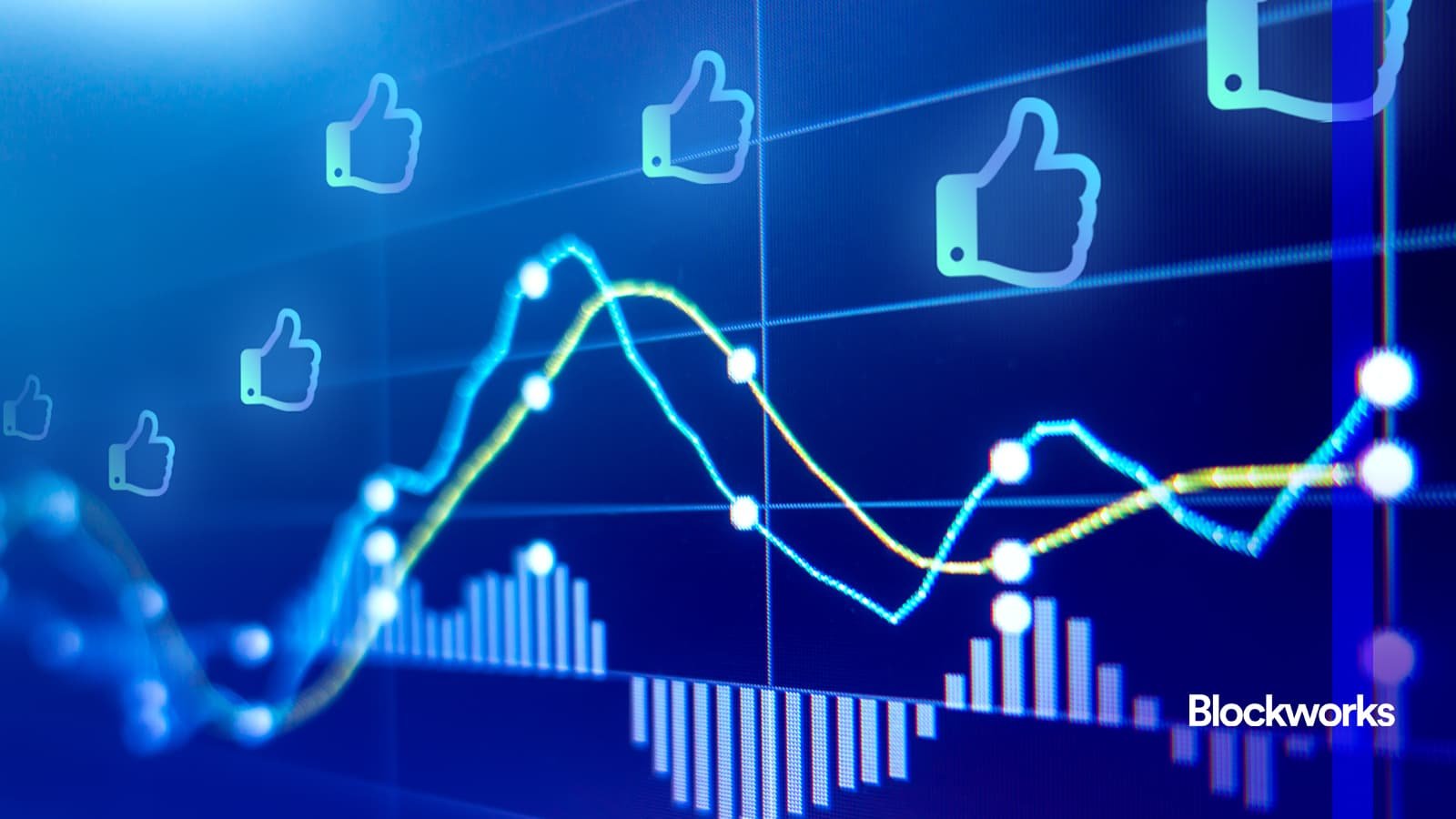 Is InfoFi an investable sector? Crypto’s attempt to tokenize attention