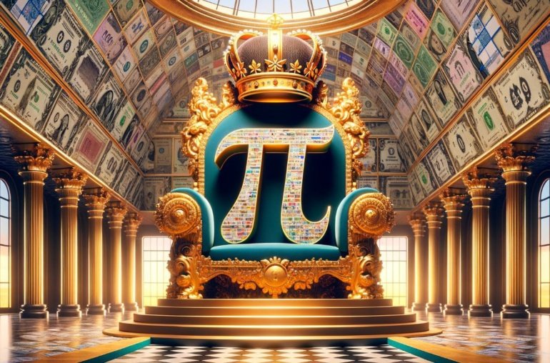 Is Pi Coin A Good Long Term Investment?