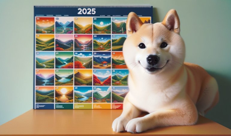 Is Shiba Inu a Good Investment? Things to Consider Before Buying SHIB in 2025