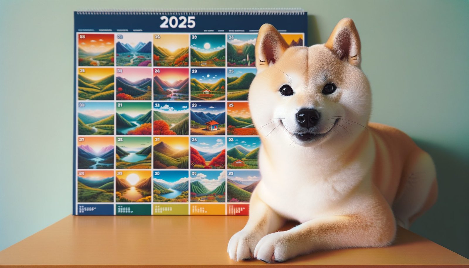 Is Shiba Inu a Good Investment? Things to Consider Before Buying SHIB in 2025