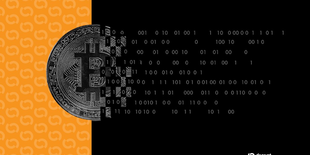 It Might Actually Be 20 Times Easier for Quantum Computers to Break Bitcoin, Google Says