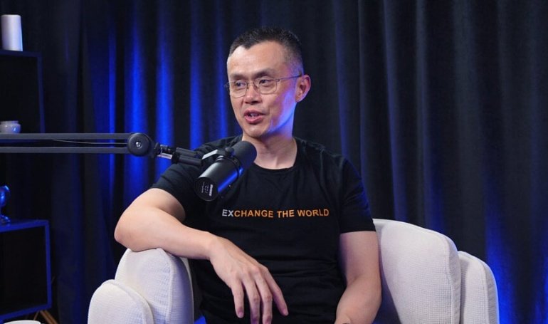 ‘It’s Not Fun’: Binance Founder CZ Recounts Prison Experience