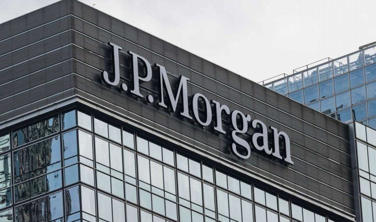 JP Morgan Stock Price Prediction: Should You Buy JPM?