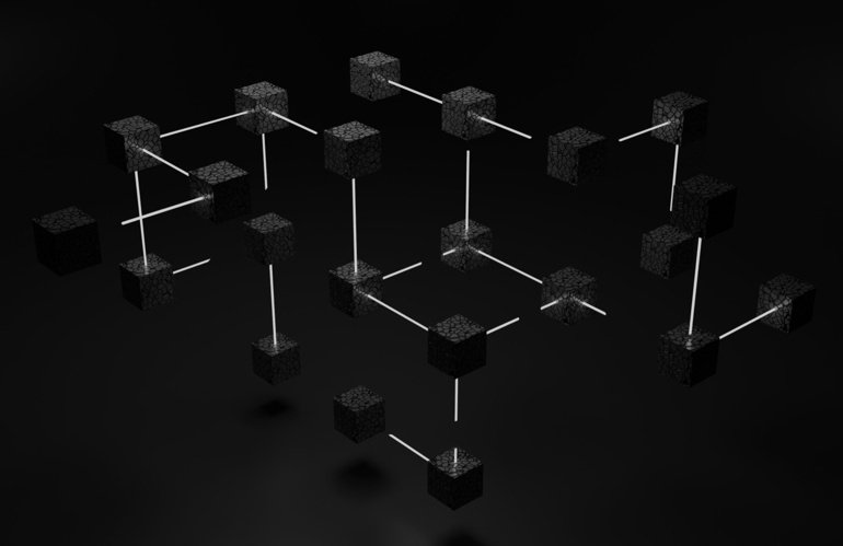 JPMorgan Settles First Tokenized Treasury Trade on Public Blockchain with Chainlink and Ondo