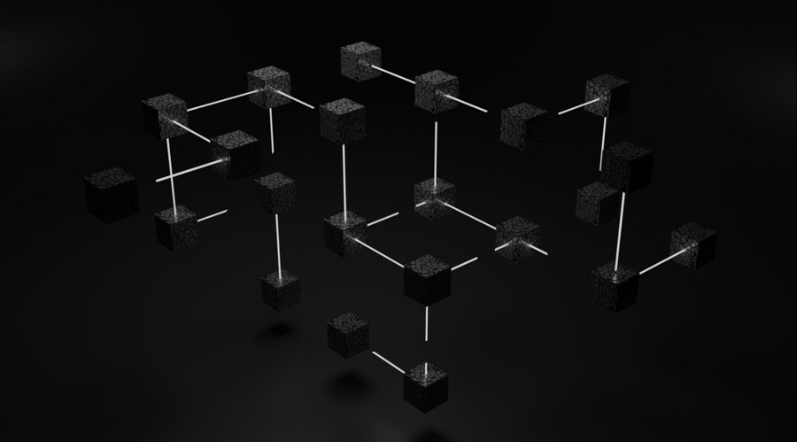 JPMorgan Settles First Tokenized Treasury Trade on Public Blockchain with Chainlink and Ondo