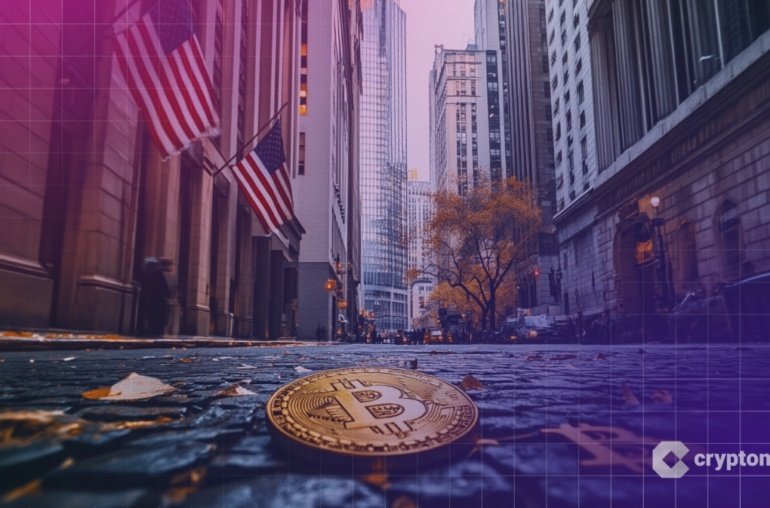 JPMorgan to Offer Clients Access to Bitcoin, Not Custody It: CEO Dimon