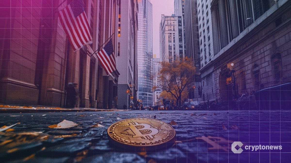 JPMorgan to Offer Clients Access to Bitcoin, Not Custody It: CEO Dimon