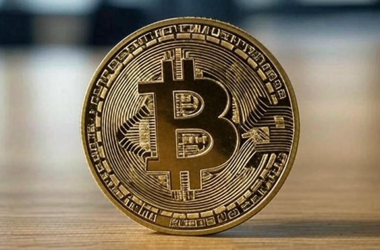 Jack Maller’s Strike Launches Bitcoin-Backed Loans For Eligible U.S. Customers