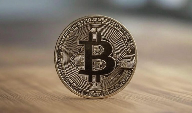 Jack Mallers’ Twenty One Capital And Tether Bought 4,812 Bitcoin For 8,700,000