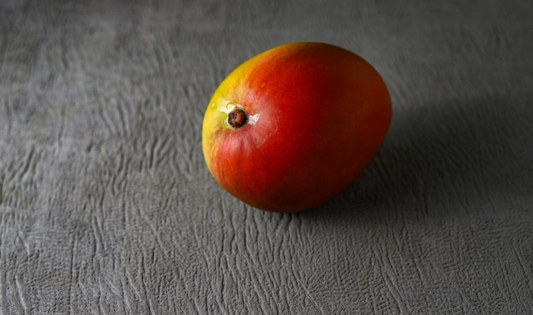 Judge Overturns Convictions in Mango Markets Exploiter’s Crypto Fraud Case