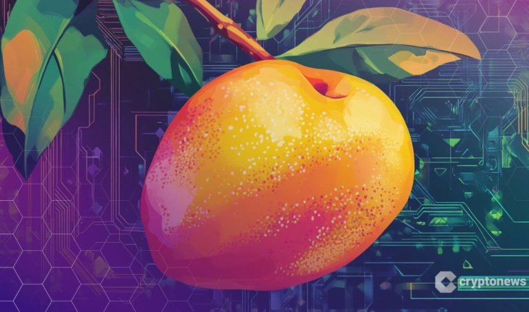 Judge Overturns Key Convictions in 0M Mango Markets Crypto Case