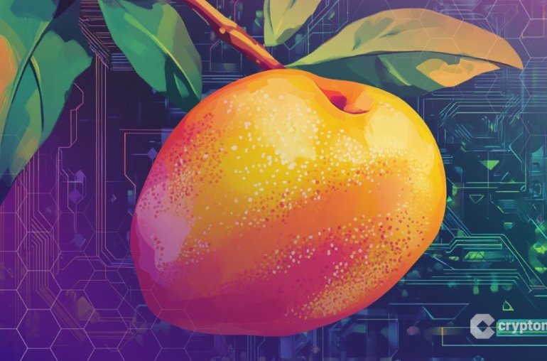 Judge Overturns Key Convictions in 0M Mango Markets Crypto Case