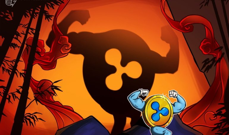 Judge’s settlement rejection has no effect on legal victory