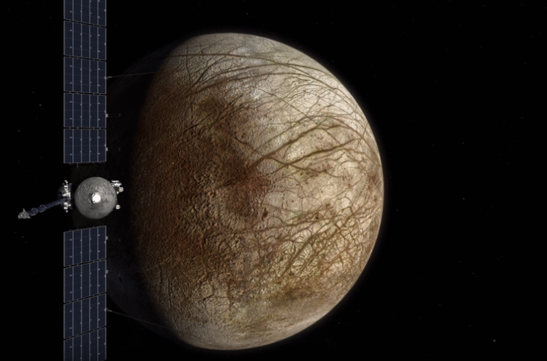 Jupiter Price Surges Amid Expansion and Bitcoin Tailwinds