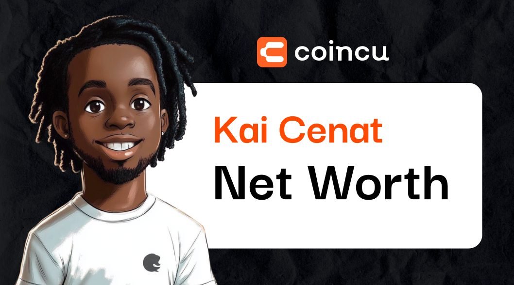 Kai Cenat Net Worth Reaches  Million in 2025