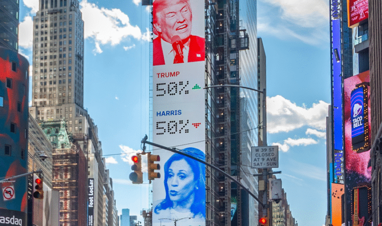 Kalshi’s Legal Tussle With CFTC Nears End as Regulator Drops Appeal