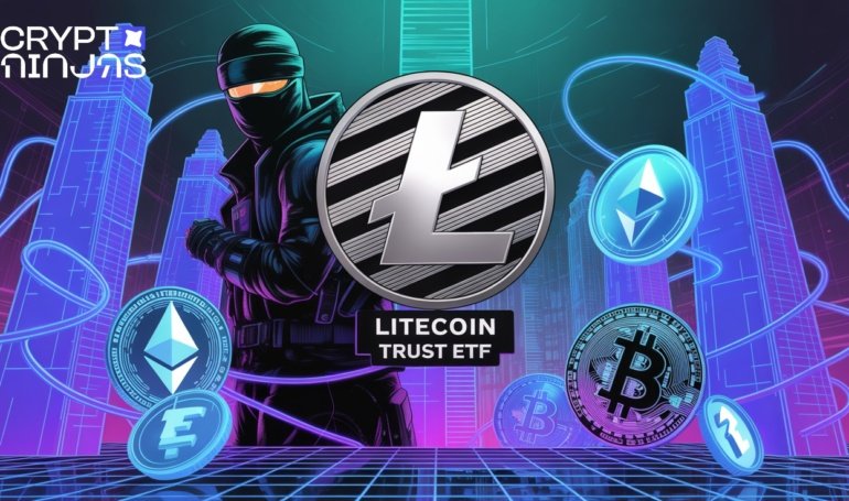 Key Decision Now Pushed to Late 2025