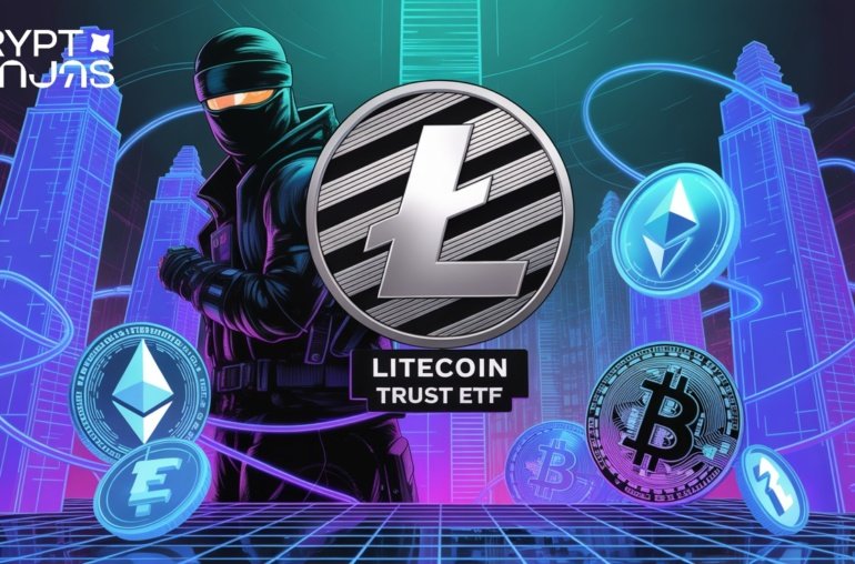 Key Decision Now Pushed to Late 2025