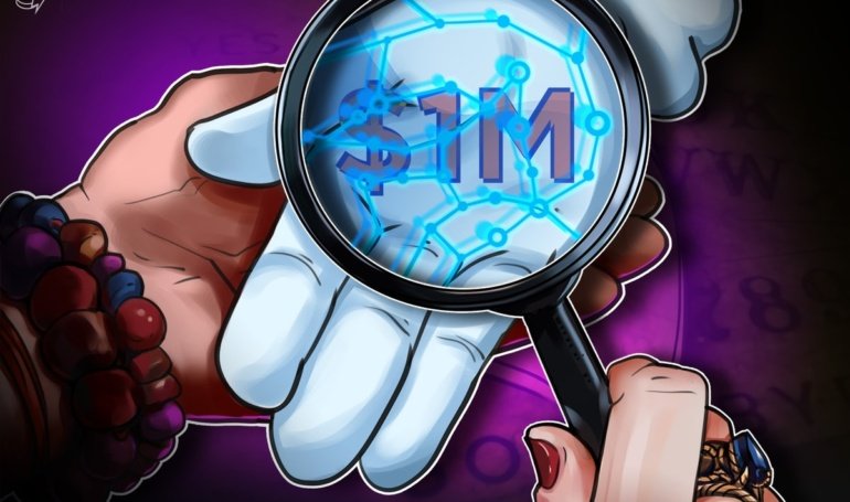 Kiyosaki, Wood, Trump predict M Bitcoin by 2030