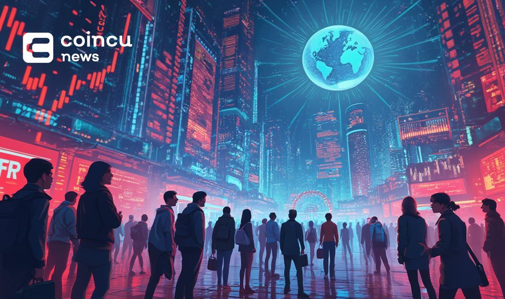 Kraken Announces Tokenized U.S. Stocks Launch Globally – Coincu