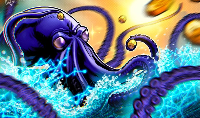 Kraken expands in Europe with regulated crypto derivatives