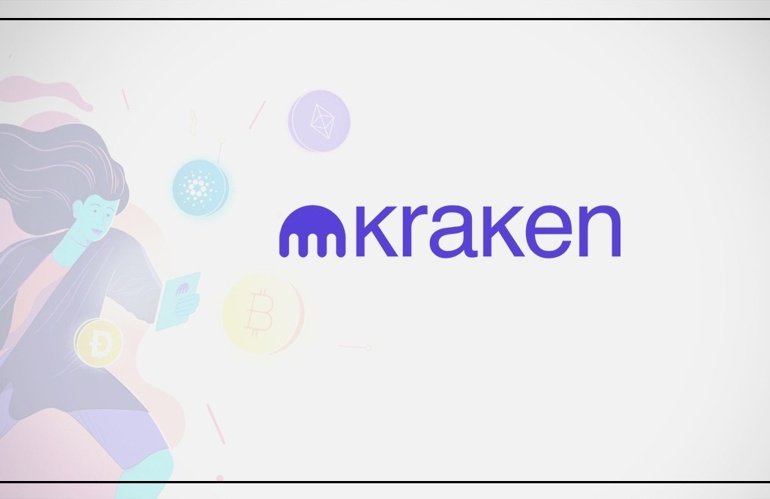 Kraken to Offer Tokenized U.S. Stocks on Solana Blockchain, Eyes Global Clients
