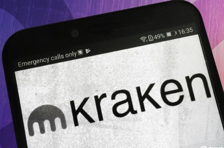 Kraken’s Bunq Bet and the Global Race for Crypto Users