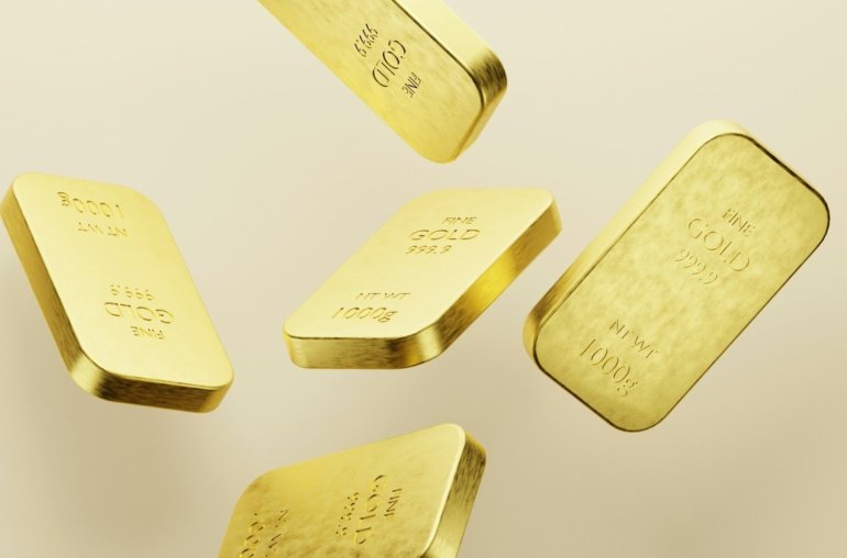 Kyrgyzstan’s Gold-Backed USD-Pegged Stablecoin USDKG to Debut in Q3