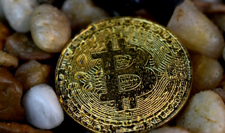 LMACD Indicator Reveals Where The Bitcoin Price Is After Rejection From ,000