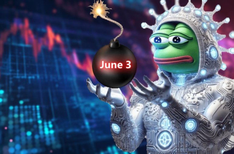 Last Chance to Buy MIND of Pepe Before Exchange Listings