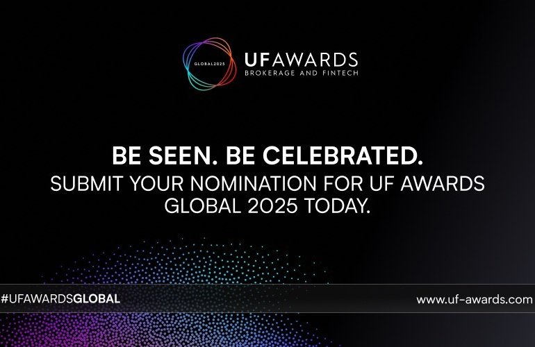 Last Chance to Nominate Your Candidate for the Industry’s Most Creditable Awards