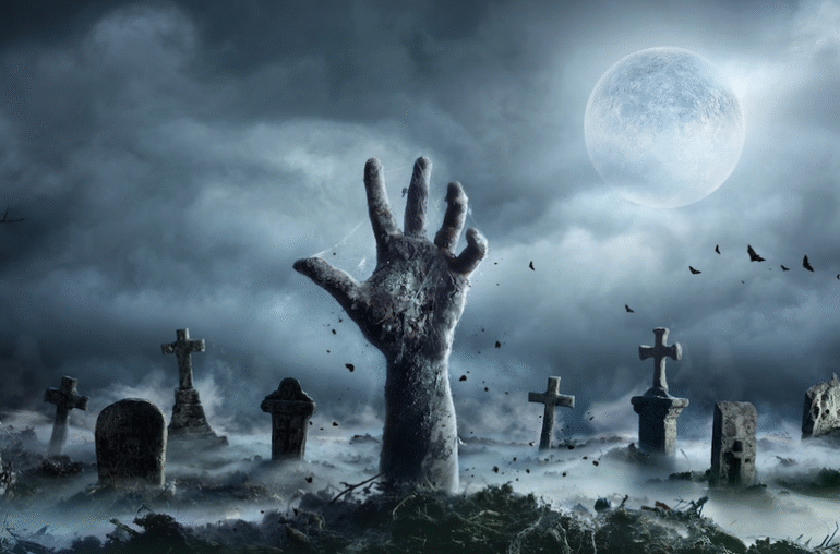 Last Year’s Viral Meme Coins Are Back From the Dead as Solana and Ethereum Gain