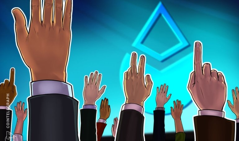 Lido DAO initiates emergency vote to swap compromised oracle