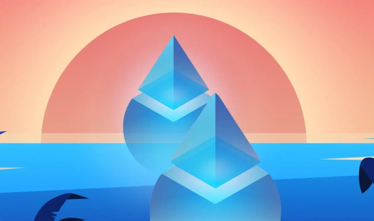 Lido Triggers Emergency Vote After 1 Oracle Key Gets Compromised