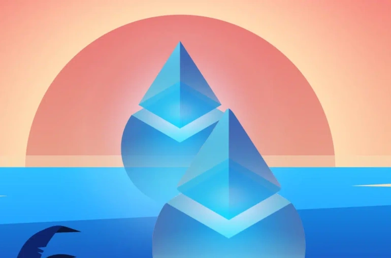 Lido Triggers Emergency Vote After 1 Oracle Key Gets Compromised