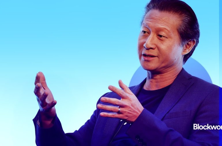 Liquid funds remain optimistic about Web3 gaming and blockchain uses for AI