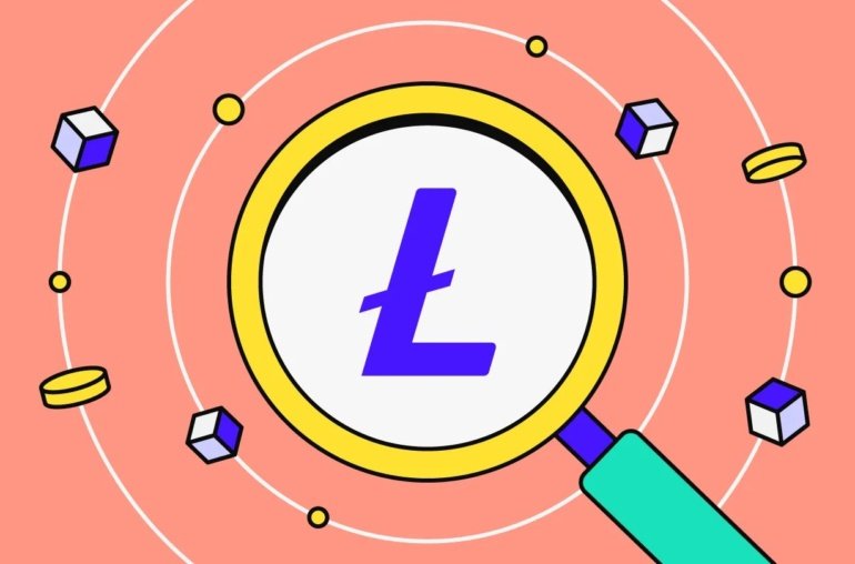 Litecoin ETF May Be Set to Get Early Approval From SEC