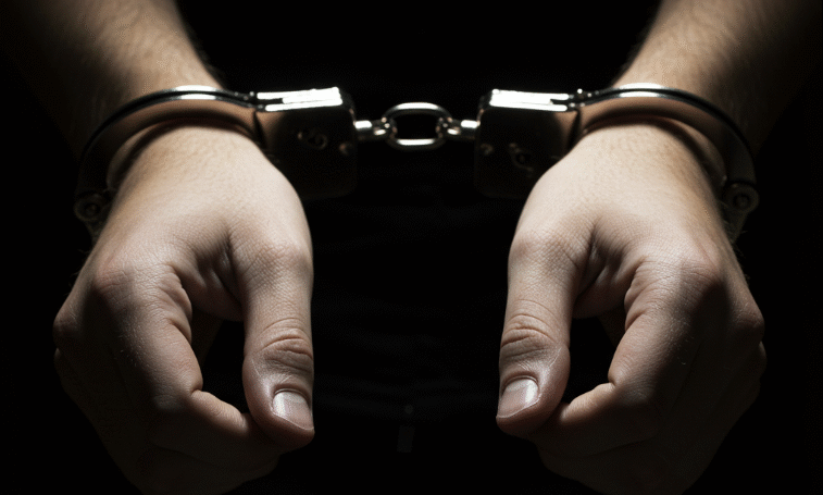 Luxury Seized: Bitcoin From Exchange Hack Triggers Aussie Mansion Bust