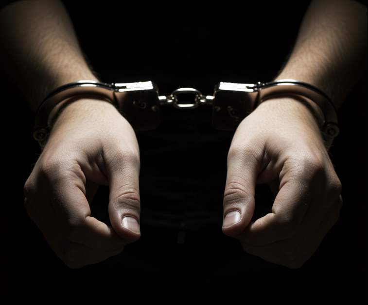 Luxury Seized: Bitcoin From Exchange Hack Triggers Aussie Mansion Bust