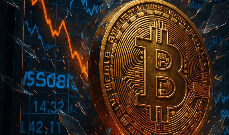 MARA Reports 4M In Q1 Revenue, Grows Bitcoin Holdings To 47,531 BTC