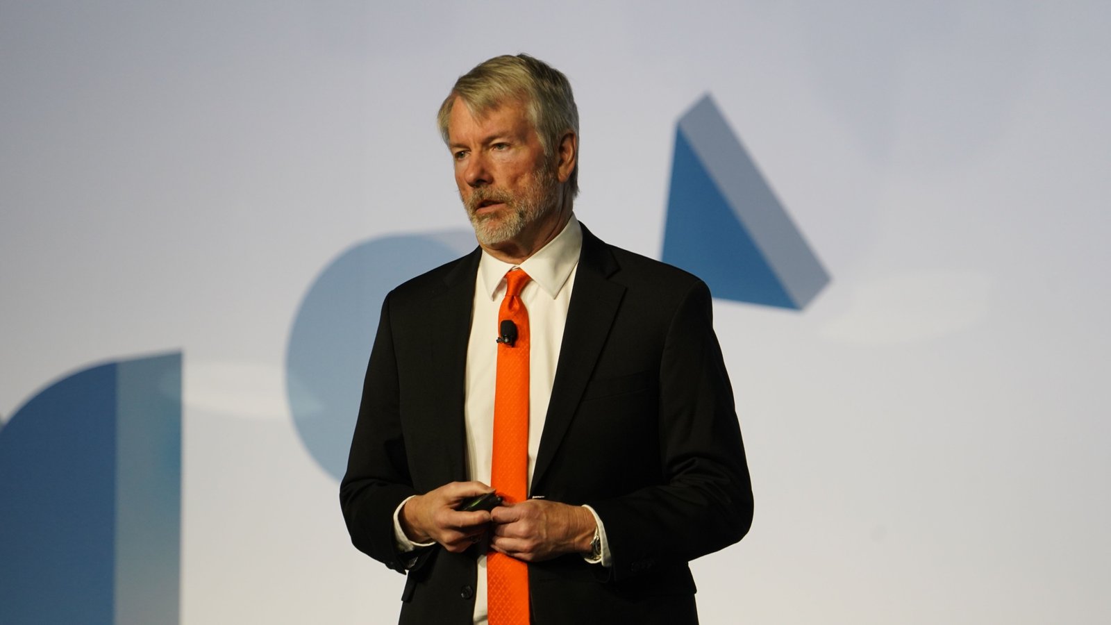 MSTR Launches .1 Billion ATM Program for Perpetual Strife Preferred Stock