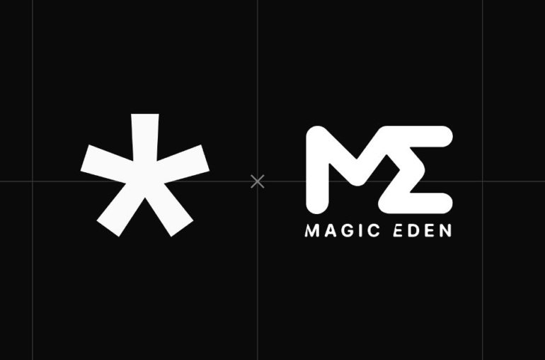 Magic Eden Partners With Spark To Bring Fast, Cheap Bitcoin Settlements