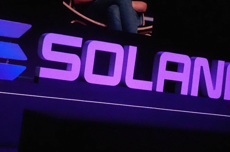 Major TradFi Institutions to Pursue Tokenization Efforts on Solana