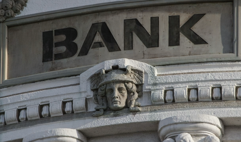 Major U.S. Banks, Like JPM, Citi, BoFA, and Others, Mull Joint Stablecoin Launch: WSJ