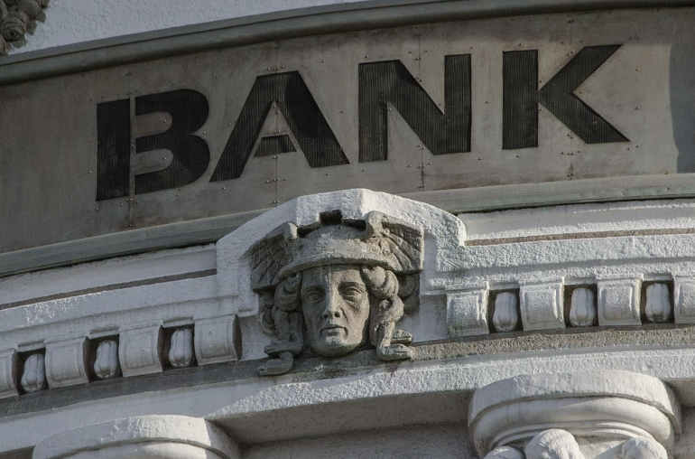 Major U.S. Banks, Like JPM, Citi, BoFA, and Others, Mull Joint Stablecoin Launch: WSJ