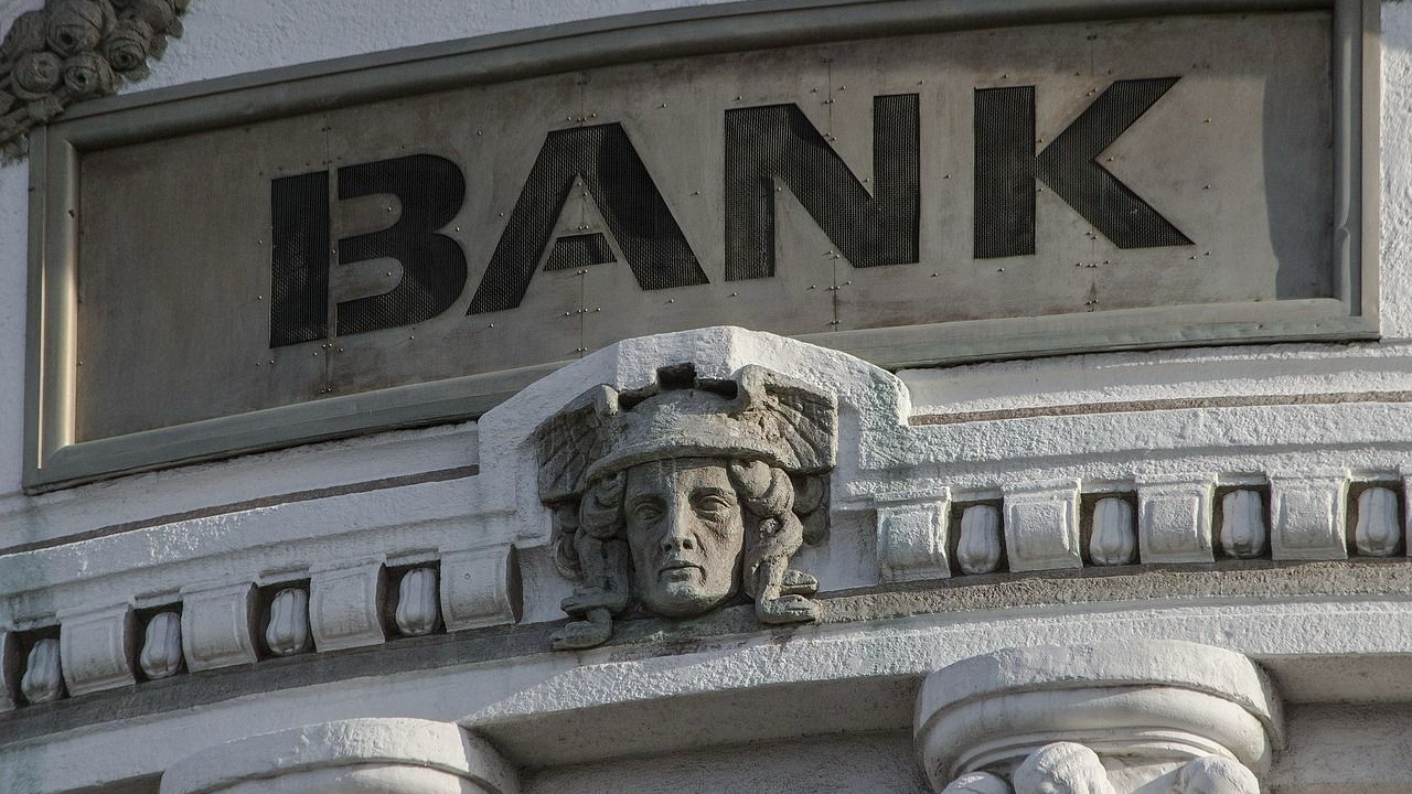 Major U.S. Banks, Like JPM, Citi, BoFA, and Others, Mull Joint Stablecoin Launch: WSJ